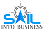 Sail Into Business_Logo-01-1